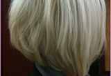 Back View Of Inverted Bob Haircuts Back View Inverted Bob Haircut Latestfashiontips