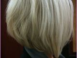 Back View Of Inverted Bob Haircuts Back View Inverted Bob Haircut Latestfashiontips