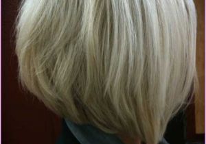 Back View Of Inverted Bob Haircuts Back View Inverted Bob Haircut Latestfashiontips