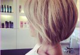 Back View Of Inverted Bob Haircuts Back View Inverted Bob Haircut Latestfashiontips