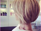 Back View Of Inverted Bob Haircuts Back View Inverted Bob Haircut Latestfashiontips