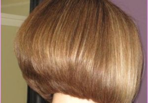 Back View Of Inverted Bob Haircuts Back View Inverted Bob Haircut Latestfashiontips