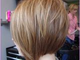 Back View Of Inverted Bob Haircuts Back View Inverted Bob Haircut Latestfashiontips