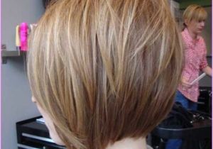 Back View Of Inverted Bob Haircuts Back View Inverted Bob Haircut Latestfashiontips