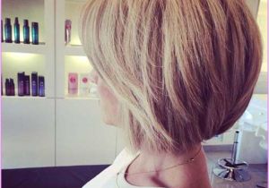 Back View Of Inverted Bob Haircuts Back View Inverted Bob Haircut Latestfashiontips