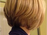 Back View Of Layered Bob Haircut 15 Layered Bob Back View