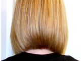 Back View Of Medium Bob Haircuts Back View Of Medium Length Bob Hairstyle Live Style