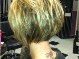 Back View Of Short Bobbed Haircuts 20 Pretty Bob Hairstyles for Short Hair Popular Haircuts