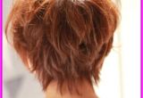 Back View Of Short Bobbed Haircuts Back View Of Short Hairstyles Stacked Livesstar