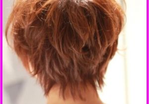 Back View Of Short Bobbed Haircuts Back View Of Short Hairstyles Stacked Livesstar