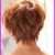 Back View Of Short Bobbed Haircuts Back View Of Short Hairstyles Stacked Livesstar