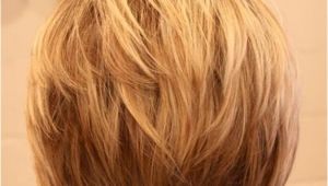 Back Views Of Bob Haircuts 17 Medium Length Bob Haircuts Short Hair for Women and