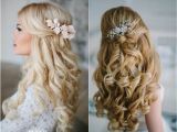 Backcombed Wedding Hairstyles Back Bed Wedding Hairstyles