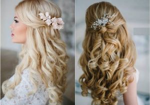Backcombed Wedding Hairstyles Back Bed Wedding Hairstyles