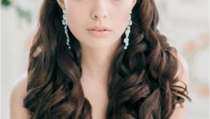 Backcombed Wedding Hairstyles Back Bed Wedding Hairstyles