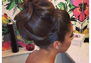 Backcombed Wedding Hairstyles Wedding Hairstyles Luxury Back Bed Wedding Hairstyl