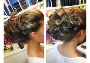 Backcombed Wedding Hairstyles Wedding Hairstyles Luxury Back Bed Wedding Hairstyl