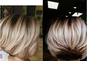 Backs Of Bob Haircuts 20 Layered Short Haircuts 2014