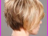 Backs Of Bob Haircuts Short to Medium Haircuts Front and Back Livesstar