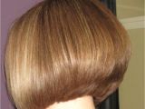 Backside Of Bob Haircuts 30 Trending Short Bob Haircuts Looks Ideas for All Type