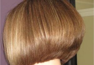 Backside Of Bob Haircuts 30 Trending Short Bob Haircuts Looks Ideas for All Type