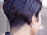 Backward Bob Haircut 1000 Ideas About Wedge Haircut On Pinterest