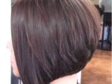 Backward Bob Haircut 15 Best Back View Bob Haircuts