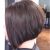 Backward Bob Haircut 15 Best Back View Bob Haircuts