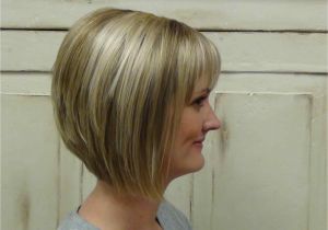 Backward Bob Haircut Back On Bob Haircut Longer In Cute Hairstyles for Girls