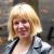 Bad Bob Haircut Sienna Miller S Bob Cut Hairstyles
