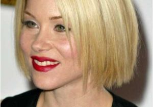 Bad Bob Haircut the Best and Worst Haircuts for A Round Face Shape Women