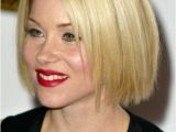 Bad Bob Haircuts the Best and Worst Haircuts for A Round Face Shape Women