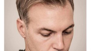 Balding Men S Hairstyles 10 Best Hairstyles for Balding Men