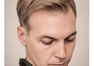 Balding Men S Hairstyles 10 Best Hairstyles for Balding Men