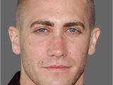 Balding Men S Hairstyles 25 Cool Short Hairstyles for Balding Men