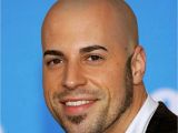 Balding Men S Hairstyles Baldness In Men because Of the Style Bald Haircut for