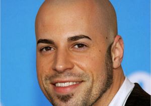 Balding Men S Hairstyles Baldness In Men because Of the Style Bald Haircut for