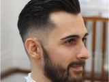 Balding Men S Hairstyles Hairstyles for Balding Men