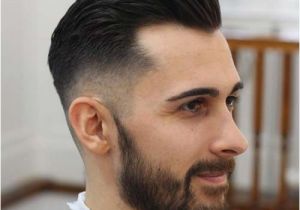 Balding Men S Hairstyles Hairstyles for Balding Men