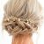 Ball Hairstyles Updo Buns 33 Amazing Prom Hairstyles for Short Hair 2019 Hair
