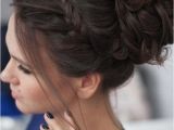 Ball Hairstyles Updo Buns 45 Cute Hairstyles for Teen Girls Life Style Pinterest