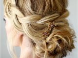 Ball Hairstyles Updo Buns Pin by Nycheartsme On Hair Pinterest