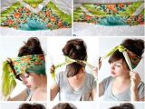 Bandana Hairstyles Hair Down Pin by ashton Whitson On Darling Clothes && Hairstyles