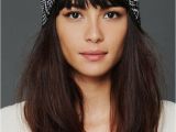 Bandana Hairstyles with Hair Up Bandana Binden Hier Kommen Coole sommerfrisuren Mit Dem Trendtuch