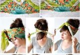 Bandana Hairstyles with Hair Up Pin by ashton Whitson On Darling Clothes && Hairstyles