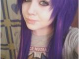 Bangs Haircut Emo 191 Best Scene Hair Images On Pinterest