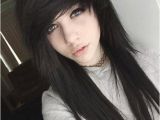 Bangs Haircut Emo Emo Hair Styles for Girls Hair Style Pics