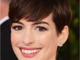 Bangs Haircut Pics Hairstyle for Short Hair for Girl Elegant Short Hairstyles with