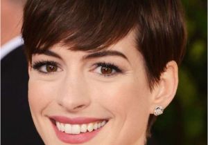 Bangs Haircut Pics Hairstyle for Short Hair for Girl Elegant Short Hairstyles with