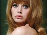 Bangs Hairstyles 60s 28 Best 60 S Images On Pinterest